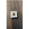 Image 2 : NATURAL RUBY STONE 5.47CT