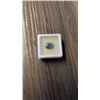 Image 2 : NATURAL BLUE SAPPHIRE STONE 4.56CT