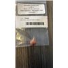 Image 1 : NATURAL SUNSTONE 6.765CT