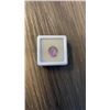Image 2 : NATURAL AMETHYST STONE 3.625CT