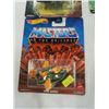 Image 8 : 5 SPECIAL EDITIION HOT WHEELS DIE CAST CARS