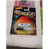 Image 2 : 5 SPECIAL EDITIION HOT WHEELS DIE CAST CARS