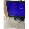 Image 2 : RCA 32 INCH LCD TV