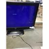 Image 3 : RCA 32 INCH LCD TV