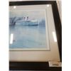 Image 2 : HEINE HAND SIGNED AND NUMBERED LIMITED EDITION PRINT PRINCESS MARGUERITE, VICTORIA WITH COA