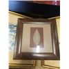 Image 2 : LOT OF 5 EASTERN AND OTHER PRINTS