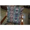 Image 3 : BENTWOOD CHAIR