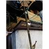 Image 3 : MID CENTURY POLE LAMP