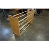 Image 2 : MAPLE SHOE RACK