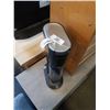 Image 3 : SODA STREAM WITH BOTTLE
