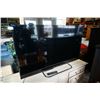 Image 1 : SONY 60 INCH TV