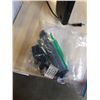 Image 2 : WATERPIK CORDLESS PLUS WATER FLOSSER - TESTED WORKING