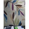 Image 2 : MULTI COLOR AREA CARPET - APPROX 5 X 8 FOOT