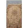 Image 2 : FIRNGED AREA CARPET 92 x 64 INCH