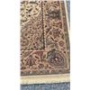 Image 3 : FIRNGED AREA CARPET 92 x 64 INCH