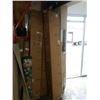 Image 1 : 3 BOXES OF BED PARTS
