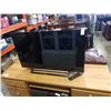 Image 1 : SONY 40 INCH R470B SERIES LED HDTV - WITH SCREEN MIRRORING FROM MOBILE - WORKING