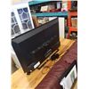 Image 2 : SONY 40 INCH R470B SERIES LED HDTV - WITH SCREEN MIRRORING FROM MOBILE - WORKING