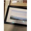 Image 7 : 2 WATERCOLOR PAINTINGS