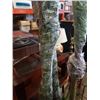 Image 2 : ARTIFICIAL PALM AND BAMBOO TREES