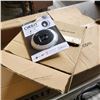 Image 1 : BOX OF 12 NEW ORBIT IPHONE COMPANION CHARGE HOLDERS