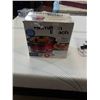 Image 1 : USED HAMILTON BEACH SLOW COOKER