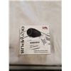 Image 1 : AS NEW CYBER ACOUSTICS CVL-2005 OLYMPUS USB RECORDING MIC