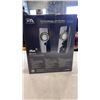 Image 2 : AS NEW CYBER ACOUSTICS CA-SP29BT 10W POWERED MULTIMEDIA SPEAKERS WITH BLUETOOTH