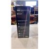 Image 3 : AS NEW CYBER ACOUSTICS CA-SP29BT 10W POWERED MULTIMEDIA SPEAKERS WITH BLUETOOTH