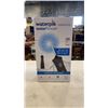 Image 1 : AS NEW WATERPIK WATER FLOSSER CORDLESS PLUS