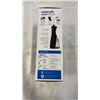 Image 3 : AS NEW WATERPIK WATER FLOSSER CORDLESS PLUS