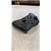 Image 2 : XBOX ONE BLACK WIRELESS CONTROLLER - TESTED WORKING