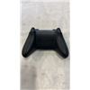 Image 3 : XBOX ONE BLACK WIRELESS CONTROLLER - TESTED WORKING