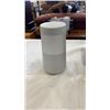 Image 2 : BOSE SOUNDLINK REVOLVE II BLUETOOTH SPEAKER SILVER - TESTED WORKING