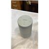 Image 3 : BOSE SOUNDLINK REVOLVE II BLUETOOTH SPEAKER SILVER - TESTED WORKING