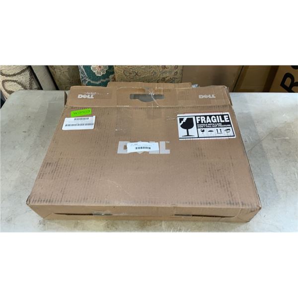 HP LAPTOP MODEL 14-FQ0008CA WITH CHARGER