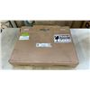 Image 1 : HP LAPTOP MODEL 14-FQ0008CA WITH CHARGER