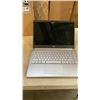 Image 3 : HP LAPTOP MODEL 14-FQ0008CA WITH CHARGER