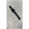 Image 1 : SAMSUNG GALAXY WATCH 46MM - TESTED WORKING