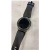 Image 2 : SAMSUNG GALAXY WATCH 46MM - TESTED WORKING