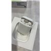 Image 2 : AIRPODS WITH CHARGING CASE