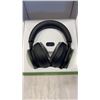 Image 2 : XBOX WIRELESS GAMING HEADSET FOR XBOX X/S ONE AND WINDOWS 10 - TESTED WORKING