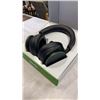 Image 3 : XBOX WIRELESS GAMING HEADSET FOR XBOX X/S ONE AND WINDOWS 10 - TESTED WORKING