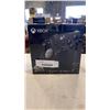 Image 1 : XBOX ONE ELITE SERIES 2 WIRELESS CONTROLLER - TESTED WORKING