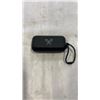 Image 1 : JAYBIRD VISTA BLUETOOTH EARBUDS - TESTED AND WORKING