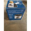 Image 2 : USED INSIGNIA 9.5L DIGITAL AIR FRYER - TESTED WORKING