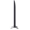 Image 2 : NEW OPEN BOX LG NANO CELL 65" TV MODEL 65NANO80UNA - WORKING