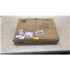 Image 1 : 42-75 INCH FULL MOTION TV WALL MOUNT