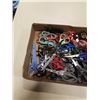 Image 2 : TRAY OF SCISSORS