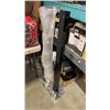 Image 2 : BISSEL POWERFORCE VACUUM, RC CAR AND DVD PLAYERS, SPEAKERS